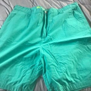 Reel Legends men’s shorts